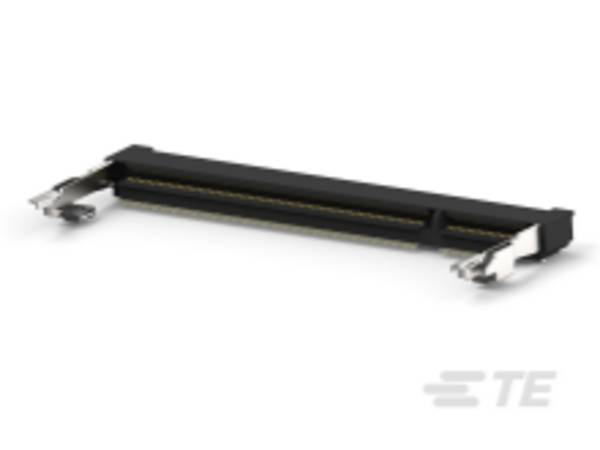 TE Connectivity 1473005-1 1 stuk(s) Box
