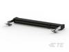 TE Connectivity 1473005-4 1 stuk(s) Tray