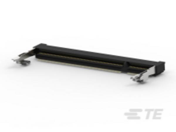 TE Connectivity 1473005-4 1 stuk(s) Tray