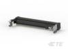 TE Connectivity 1612618-1 1 stuk(s) Tray