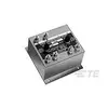 TE Connectivity 250-1X Industrieel relais Package 1 stuk(s)