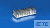 TE Connectivity 1963854-2 TE AMP HSIO Heat-Sinks Tray
