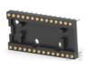 TE Connectivity 2-1571551-9 1 stuk(s) Tube