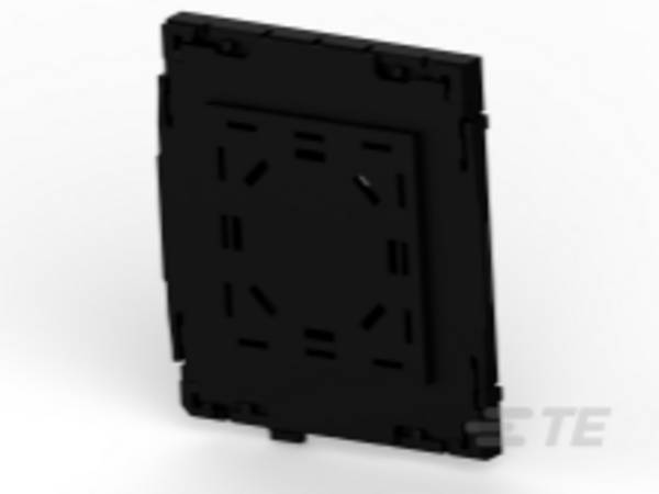 TE Connectivity 2174988-2 1 stuk(s) Package