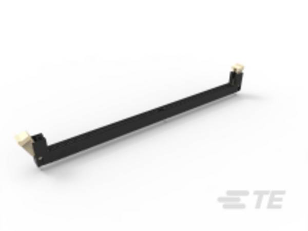 TE Connectivity 2199154-1 1 stuk(s) Tray