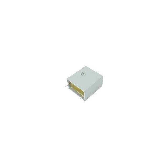 TE Connectivity 2338678-2