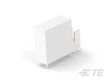 TE Connectivity TE AMP Faston Power Relays Box 1 stuk(s)