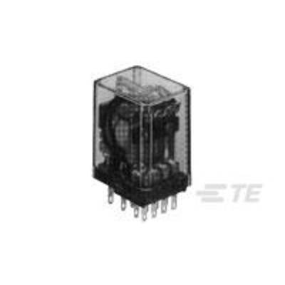 TE Connectivity 4-1393123-7 KHU-17D12-12 Package 1 stuk(s)
