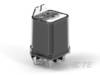 TE Connectivity 4-1415546-5 TE AMP GPR Panel Plug-In Relays,Sockets,Acc.-Schrack Carton 1 stuk(s)