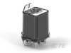 TE Connectivity 4-1415546-6 TE AMP GPR Panel Plug-In Relays,Sockets,Acc.-Schrack Carton 1 stuk(s)