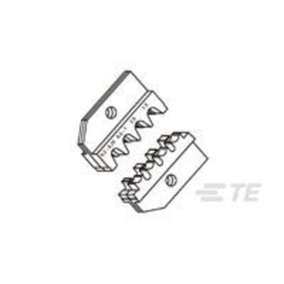 TE Connectivity TE AMP SDE Commercial Tools 539730-2       