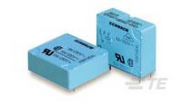 TE Connectivity V23057-B0002-A101     Carton 1 stuk(s)