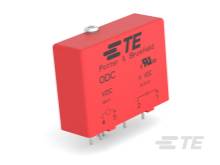 TE Connectivity ODC-24A Box 1 stuk(s)