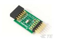 TE Connectivity DPP901Z000 TE TCS Components