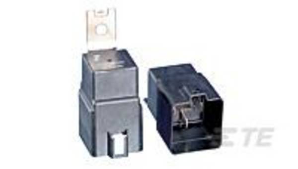 TE Connectivity V23136A1001X057 Box 1 stuk(s)