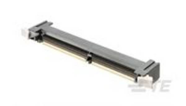 TE Connectivity 1-1735438-1 1 stuk(s) Tray