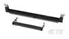 TE Connectivity 1-1761024-1 1 stuk(s) Tray
