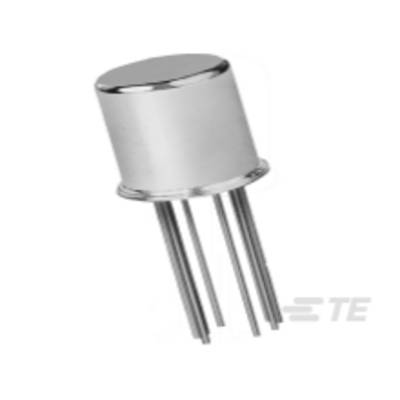 TE Connectivity 1617119-9 J1MAW-5XM Package 1 stuk(s)