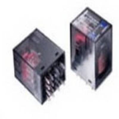 TE Connectivity 1721220-2 PT52AR12B 1 stuk(s)