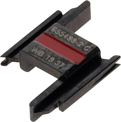 TE Connectivity TE AMP Insulation Displacement Tools 655499-2-0