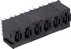 TE Connectivity 6766497-1 1 stuk(s) Tray
