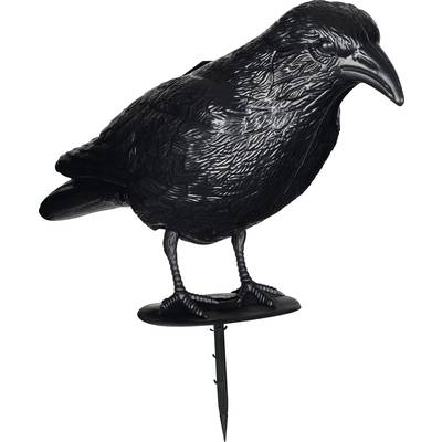 Gardigo Vogelverschrikker Functies: Afschrikking 1 stuk(s)