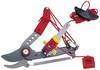 WOLF-Garten 71ACA006650 RR-VM Takkenschaar Bypass