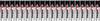 Energizer Max LR03 AAA batterij (potlood) Alkaline 1.5 V 20 stuk(s)
