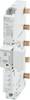 Phoenix Contact 1168940 FLT-SEC-ZP2-3S-255/7.5 Combi-afleider 20 kA 1 stuk(s)