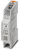 Phoenix Contact 1088495 DIN-rail netvoeding 24 V/DC 0.63 A 15 W Aantal uitgangen:1 x Inhoud 1 stuk(s)