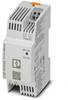 Phoenix Contact 1088494 DIN-rail netvoeding 24 V/DC 1.3 A 30 W Aantal uitgangen:1 x Inhoud 1 stuk(s)