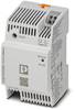 Phoenix Contact 1088491 DIN-rail netvoeding 24 V/DC 2.5 A 60 W Aantal uitgangen:1 x Inhoud 1 stuk(s)