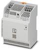 Phoenix Contact 1140066 DIN-rail netvoeding 24 V/DC 4 A 96 W Aantal uitgangen:1 x Inhoud 1 stuk(s)
