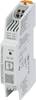 Phoenix Contact 1170954 DIN-rail netvoeding 5 V/DC 3 A 15 W Aantal uitgangen:1 x Inhoud 1 stuk(s)