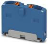 Phoenix Contact 1045925 Verdeelblok Spanveer Blauw 50 stuk(s)