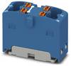 Phoenix Contact 1046610 Verdeelblok Spanveer Blauw 30 stuk(s)
