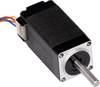 Joy-it Stappenmotor NEMA08-02 0.020 Nm 0.8 A 0.8 A As-diameter: 4 mm