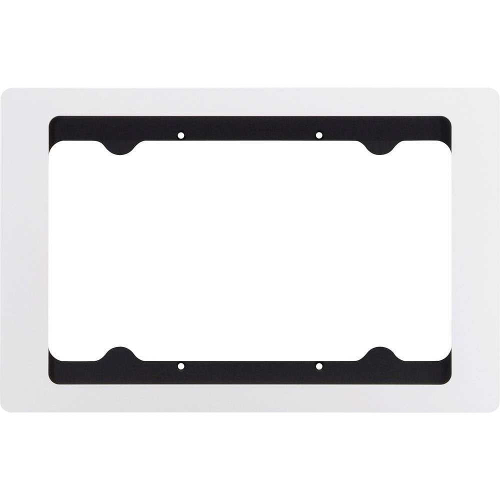 iPad wandhouder Companion Wall voor iPad 10.2 – wit