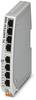 Phoenix Contact 1085243 FL SWITCH 1108N Industrial Ethernet Switch