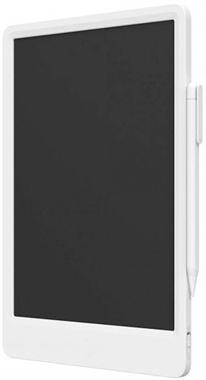 Xiaomi WiFi Wit Android tablet 34.3 cm (13.5 inch) Qualcomm® Snapdragon-2