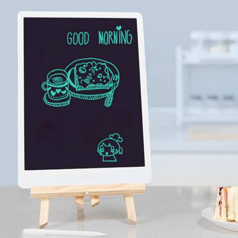 Xiaomi WiFi Wit Android tablet 34.3 cm (13.5 inch) Qualcomm® Snapdragon-5