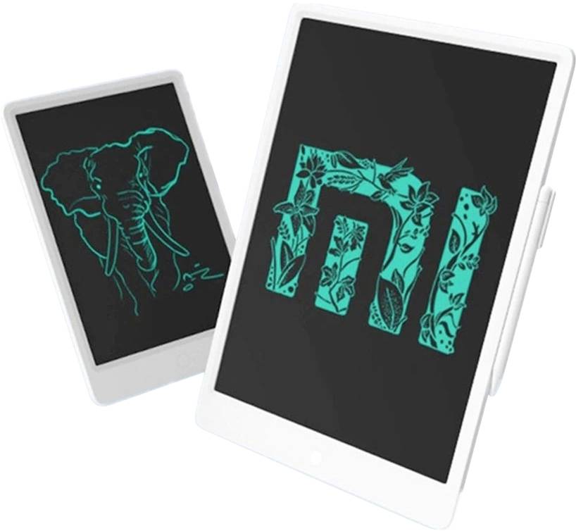 Xiaomi WiFi Wit Android tablet 34.3 cm (13.5 inch) Qualcomm® Snapdragon-6