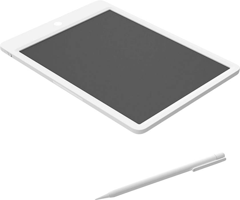Xiaomi WiFi Wit Android tablet 34.3 cm (13.5 inch) Qualcomm® Snapdragon-7