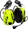 3M Peltor MT15H7P3EWS6-111 Oorkapheadset 31 dB 1 stuk(s)
