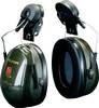 3M Optime II H520P3K Oorkap 31 dB 1 stuk(s)