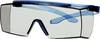 3M SF3707SGAF-BLU Overzetbril Met anti-condens coating Blauw EN 166, EN 170, EN 172 DIN 166, DIN 170, DIN 172