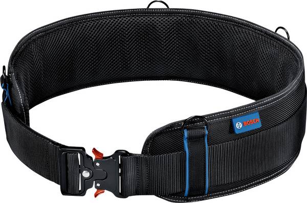 Bosch Professional 93 1600A0265M Gereedschapsgordel