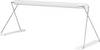 Ledvance LED Tafellamp | 14W 3650K 750lm 836
