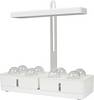 Ledvance LED Tafellamp | 20W 3550K 1350lm 835
