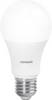LEDVANCE 4058075575790 LED-lamp Energielabel G (A - G) E27 Peer 9 W = 57 W Warmwit Besturing via App 1 stuk(s)